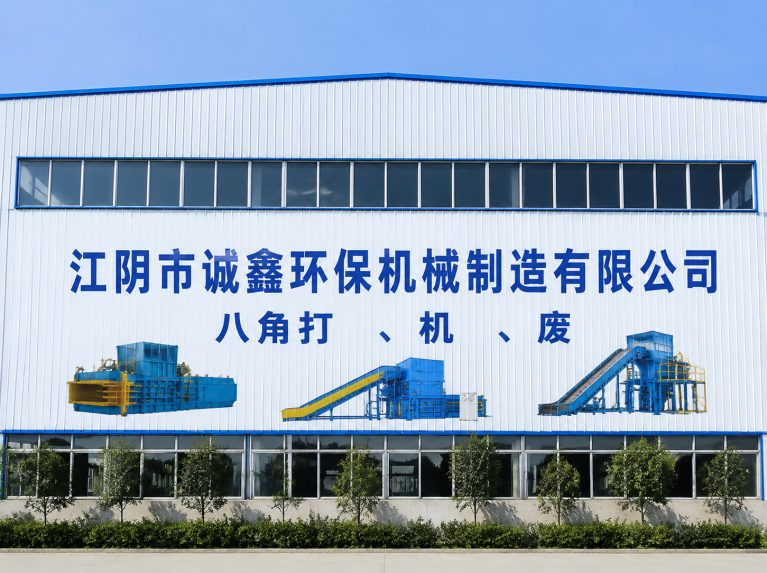 昆山还在为原料、成本、工期发愁？