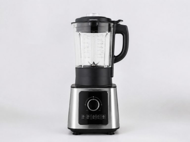 昆山废铝废铜八角压块机